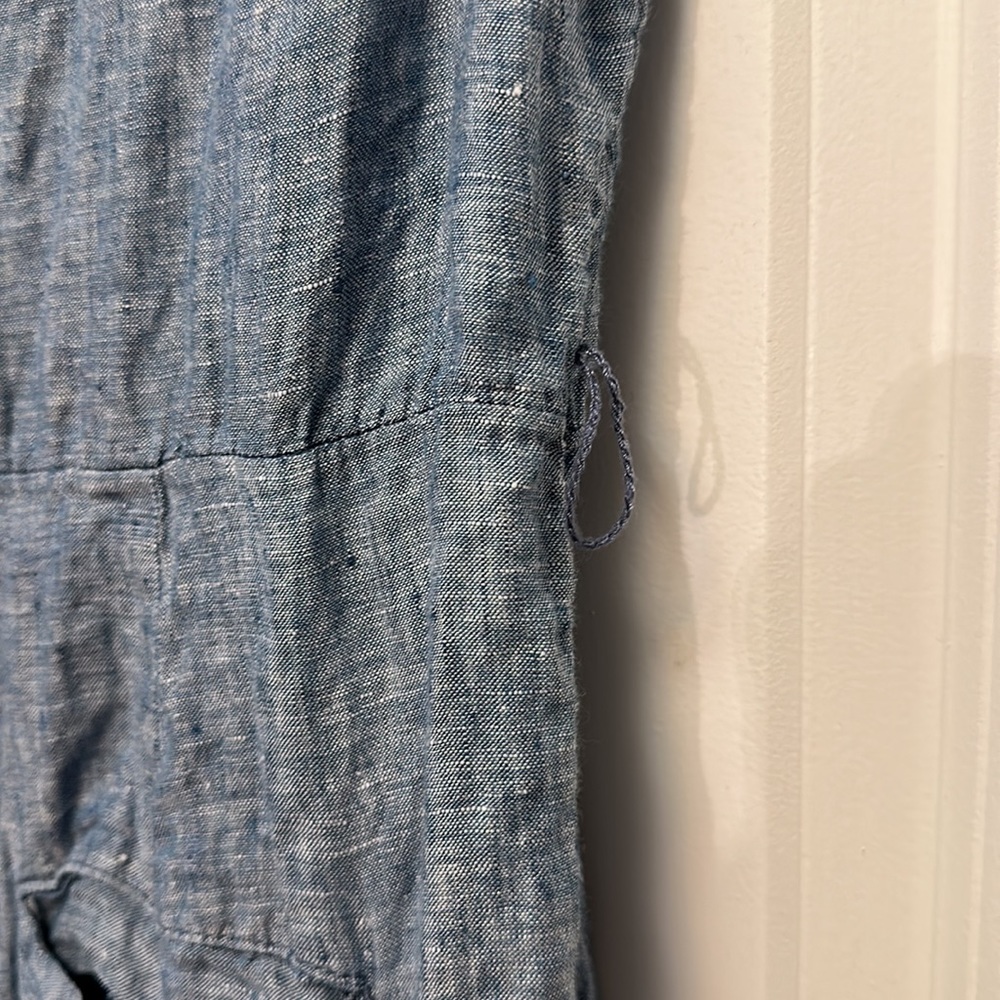 Sanctuary romper - Picture 9 of 11